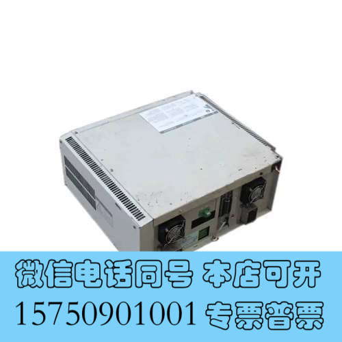 全新三菱CR2B-574控制器询价