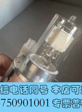 全新Waters 2487检测器紫外氘灯 询价