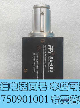 全新聚光光源XE-100，原装正品  议价询价