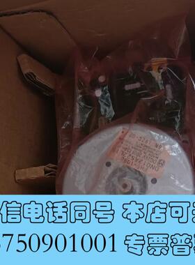 全新FH5-1088-020DNQ12AS22L15定影需询价