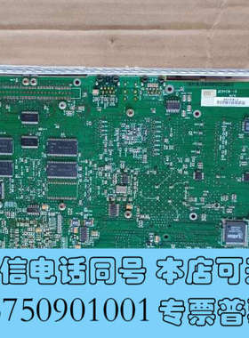 全新MVME2100摩托罗拉板卡01-W3403F-03J  成询价