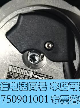 全新海德汉编码器EQI133132ID811814-需询价
