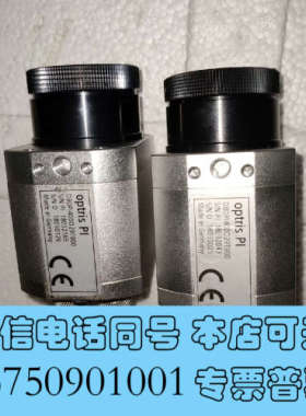 全新欧普士热成像optris PI DBDPI400029T90询价