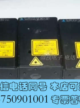 全新议价SURUGA SEIKI  骏河精机 H350R-C05询价