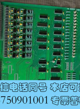 全新Hyundai  DIM16 DOM16   MPMI  P询价