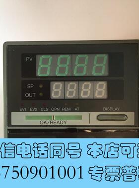 全新YAMATAKESDC31C312GA040500全新需询价