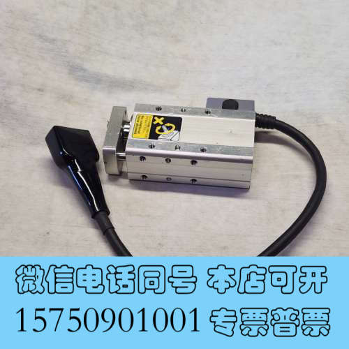 全新IAI电缸RCA2-GS3NA-I-10-1-30-A5-X询价