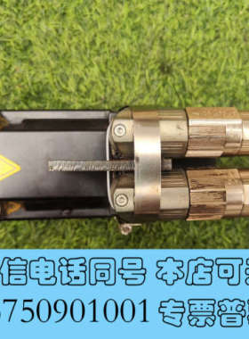 全新贝加莱伺服电机 型号  8JSA31.E5050D800-0询价