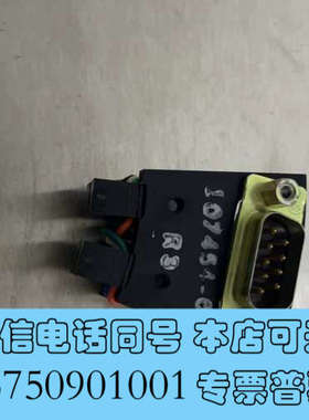 全新Aviza:ASSYSENSORTHETA AXISB询价