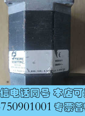 全新美国步进电机P22NSHS-LNN-NS-02原装进口拆机旧询价