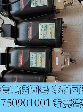 全新MICROSCANFIS-6700-0135读码器,实需询价