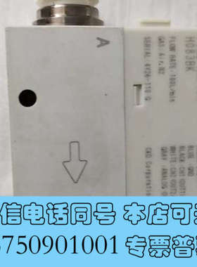 全新二手拆机 CKD FSM2-NAF101-H083BK    现货*询价