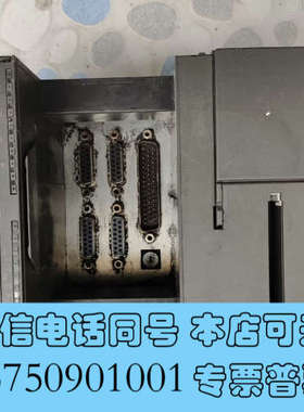 全新fm357定位模块6ES7 357-4ah01-0ae询价