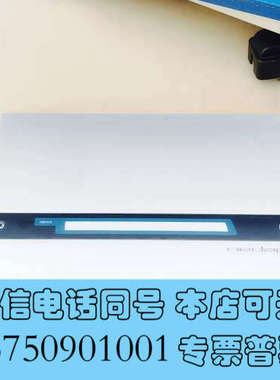 全新NEDAP 控制器 AP4803X 控制器拆机就一个便宜卖询价