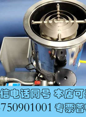 全新CTI OB6 8116217G002 ISO 160 低温询价