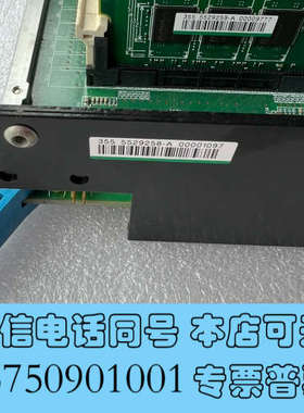 全新HP PCB板卡 XP20000/XP24000询价