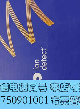 全新赛默飞电子放大管，1R76022-14633热电倍增管，原装询价