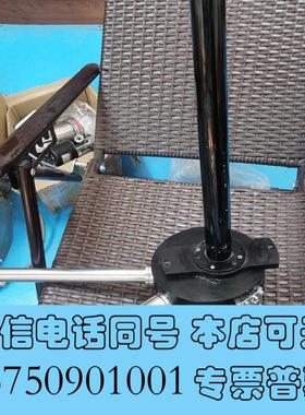 全新VARIAN瓦里安191060800600MHZT需询价