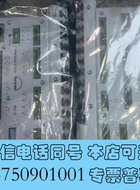 全新MANMPC-10需询价