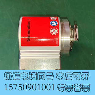 全新帝尔编码 00014 全新没包装 询价 器CMS582M