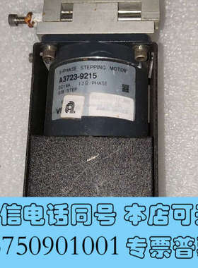 全新AMAT 0010-76317 VEXTA A3723-92询价