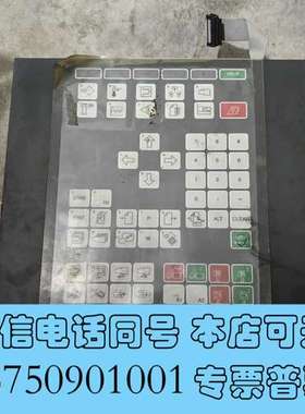 全新贝加莱加操作 5E2000.10 5C2001.16需询价