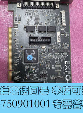 全新EXFO  PLQ329C SAP 1033983 8886询价