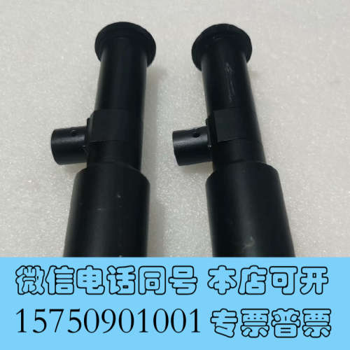 全新MORITEX茉莉特 MML08-HR110D 高分辨率 同询价