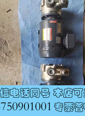 全新NIKUNI日本-NIKUNI尼克尼漩涡泵，气液混合泵，臭氧询价