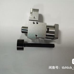 全新102317931需询价