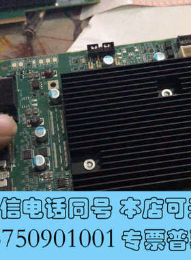 全新一个21年的迈创MATROX/RADEV1GCLSF/E图像询价