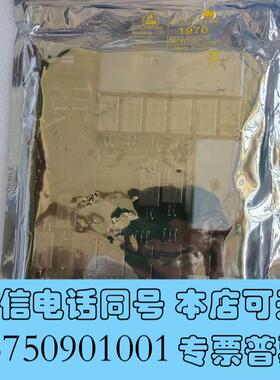 全新AgilentE3121-6651133-4742需询价