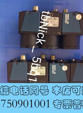 全新MER-1220-9GMMER-630-60U3M-L需询价