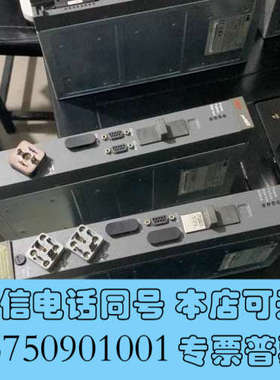 全新ABB模块DAO01 现货商品议价询价