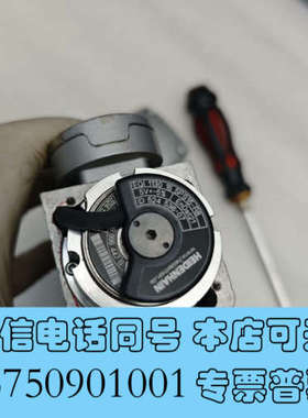 全新HEIDENHAIN海德汉编码器EQI1130 16 5PS询价