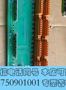 全新Honeywell51204160-175C,DIGIT需询价