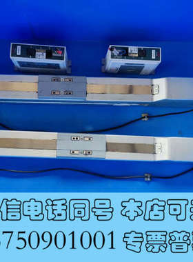 全新IAI电缸和控制器RCP2-SA5C-I-42P-6-250询价