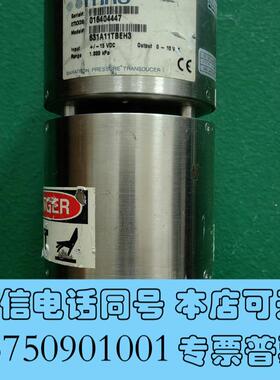 全新MKS真空计631AA11TBEH3,,,需询价