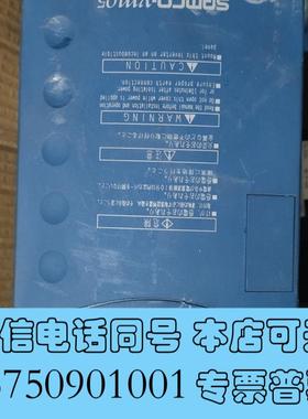 全新三垦变频器VM05系列SPF-2.2KSHF-2.2K2需询价