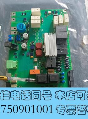 全新Rexrth力士乐驱动器主板VRC02-05R9113需询价