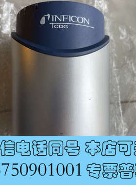 全新德国INFICON英福康CDG100D真空计10Torr，询价