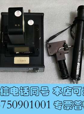 全新BWTEK BTC611E光纤耦合背照式CCD阵列光谱仪，实需询价