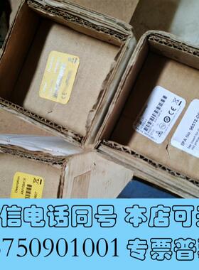 全新压载水处理BWTS紫外线灯管UVLAMP全新需询价