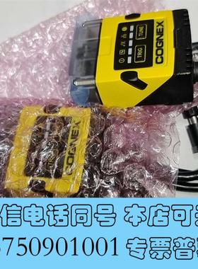 全新DM150QL-0110,康耐视读码器,,需询价