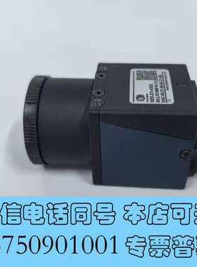 全新IMAVISION MER-231-41GC 大恒工业相机需询价