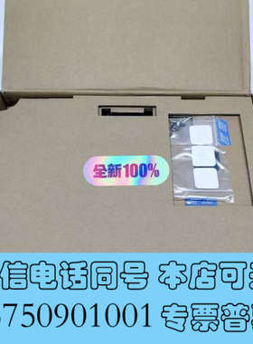 全新KEYENCE基恩士OP-88284厚度测量用调整夹具(15询价