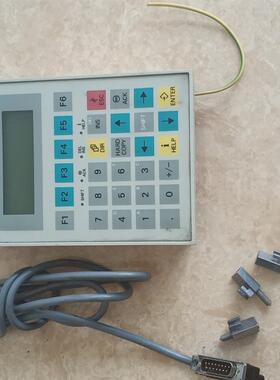 全新6AV3505一1FB01,触摸屏,,需询价