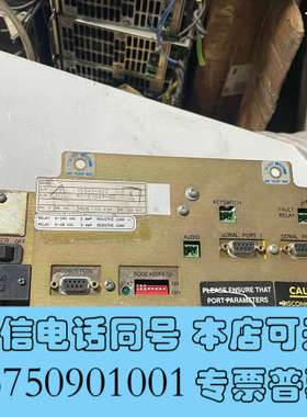 全新AEG控制模块MM-PMC2-400 PM+4000 92-询价