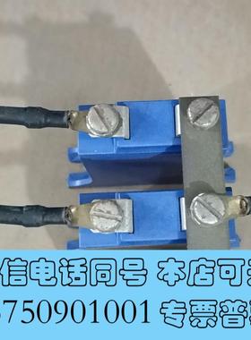 全新压敏电阻EPCOSB40K550,需询价