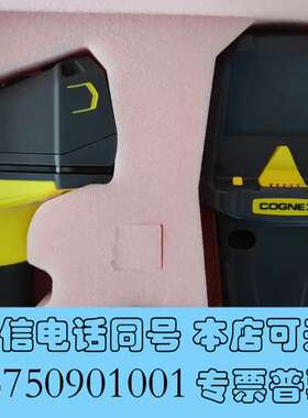 全新DMR-8700DX-B-E DMR-8700DX-E DM需询价